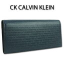 CKJoNC CK CALVIN KLEIN v z s[g Y lCr[ 