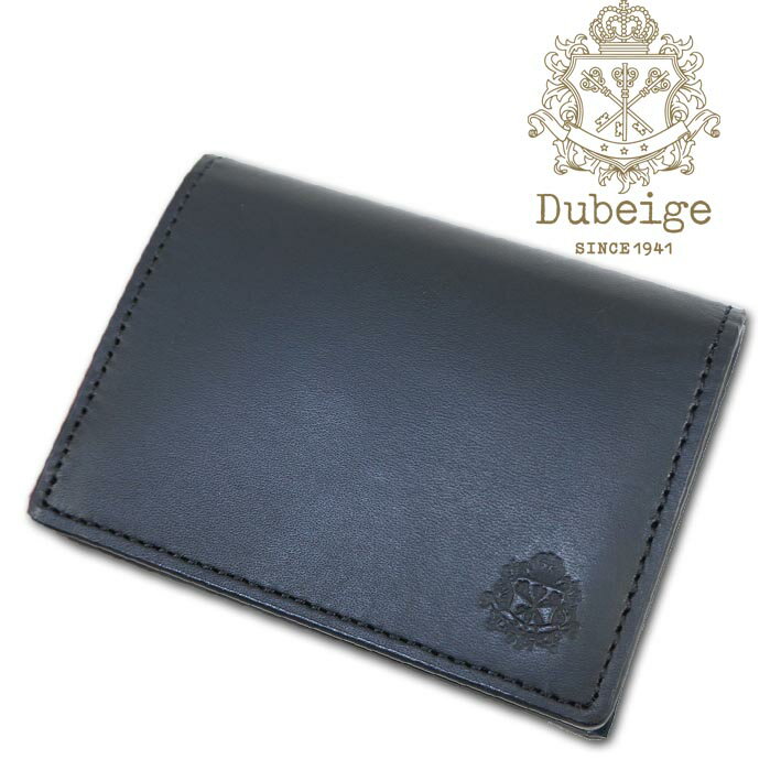 楽天市場】Dubeige ドゥベージュ(メンズコインケース|財布 楽天市場】Dubeige ドゥベージュ(メンズコインケース|財布