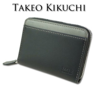  TAKEO KIKUCHI  ƥĴ쥶 󥱡  ֥å   ssc15