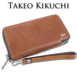  TAKEO KIKUCHI  饦ɥեʡ Ĺ ޡȥå  ֥饦 ƥ  쥶 üդ 17,600