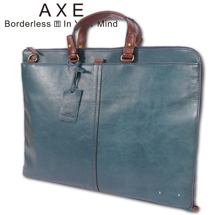 楽天市場】AXE ビジネス(メンズバッグ|バッグ):バッグ・小物 楽天市場】AXE ビジネス(メンズバッグ|バッグ):バッグ・小物