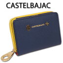 JXeoWbN CASTELBAJAC v K Loulou  Y lCr[  艿11,000~ RCP[X J[hP[X pXP[X  fB[X