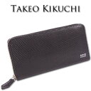 ^PILN` TAKEO KIKUCHI v Eht@Xi[ z ubN  Y 艿26,400~ {v U[