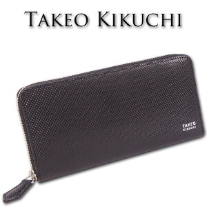  TAKEO KIKUCHI  饦ɥեʡ Ĺ ֥å   26,400 ܳ 쥶