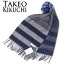 ^PILN` TAKEO KIKUCHI pl{[_[ JV~100 }t[ Y lCr[n  JV~A  bsO\ v[g Mtg