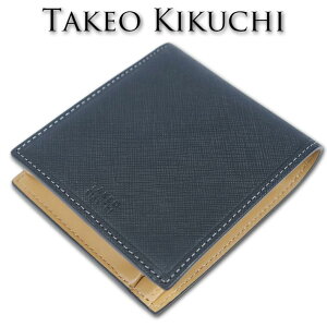  TAKEO KIKUCHI  쥶 ޤ  ֥å  ܳ