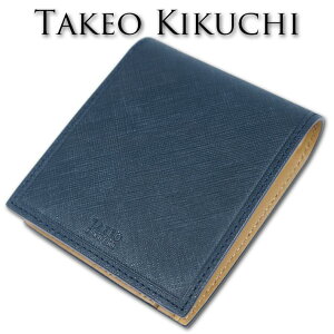  TAKEO KIKUCHI  쥶 ޤ  ͥӡ  ܳ