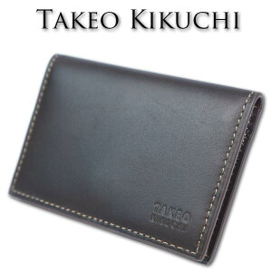  TAKEO KIKUCHI  ƥĴ ɥ  ֥饦 ܳ