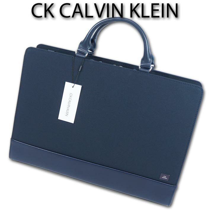 CKJoNC CK CALVIN KLEIN rWlXobO XEBb` Y lCr[  Vi Ki 艿31,900~ B4 u[tP[X