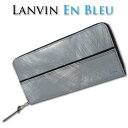 oIu[ LANVIN en Bleu Eht@Xi[ v z O Y O[ 艿18,700~ KXU[