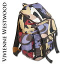 BBAEGXgEbh Vivienne Westwood Jt obNpbN J[Ln Y ^OȂ bN {