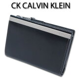 CKХ󥯥饤 CK CALVIN KLEIN  ޤ Ĺ ȥå  ֥å Ÿ 19,800