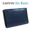 oIu[ LANVIN en Bleu v ܂z X^[ Y lCr[  Z~z Ȃ 艿18,700~