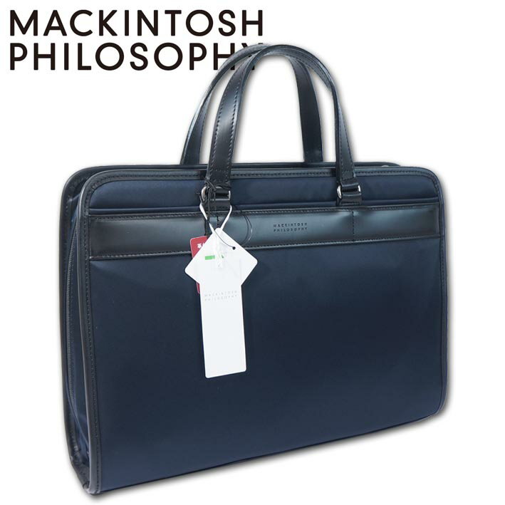 }bLgbVtB\tB[ MACKINTOSH PHILOSOPHY u[tP[X _t^E Y lCr[  A4 13C`PC 艿33,000~