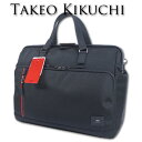 ^PILN` TAKEO KIKUCHI BPS 2WAY u[tP[X Y ubN  V_[obO rWlXobO