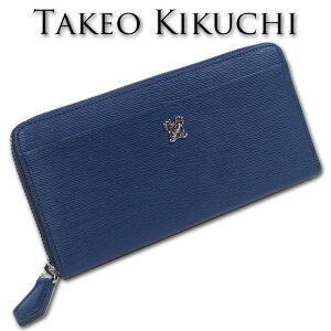  TAKEO KIKUCHI 奷 쥶 饦ɥեʡ Ĺ  ͥӡ   ܳ