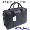 ^PILN` TAKEO KIKUCHI _u[ vg rWlXobO [g ubN  Y u[tP[X A4 ϐ ZbgAbvΉ 2WAY V_[obO 艿36,300~  U[ Jɋ oɂ e 2w