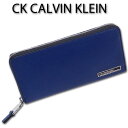 CKカルバンクライン CK CALVIN KLEIN ラウンドファス