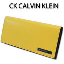 CKJoNC CK CALVIN KLEIN z |bV Y CG[  艿19,800~ LbvU[ KXU[ oCAXJbg Ԃz