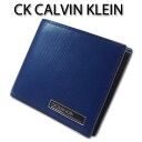 CKJoNC CK CALVIN KLEIN v ܂z |bV Y lCr[  艿16,500~ LbvU[ KXU[ oCAXJbg