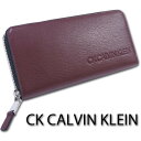 CKJoNC CK CALVIN KLEIN v Eht@Xi[ z bN Y {h[ 艿19,800~ XRb`K[h  h U[ Cbh 