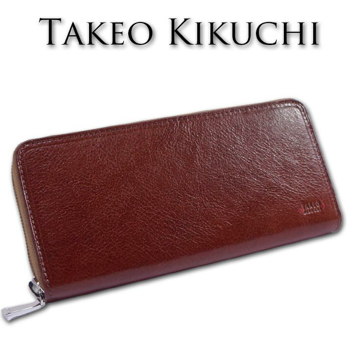タケオキクチTAKEOKIKUCH...