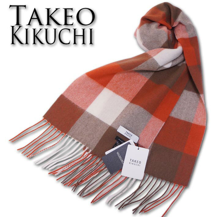  TAKEO KIKUCHI ֥åå ߥ100 ޥե顼  󥸷 ߥ å֥  ̵åԥ󥰲ǽ ...