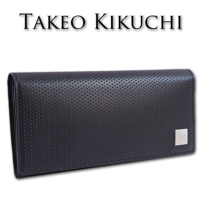 タケオキクチTAKEOKIKUCH...