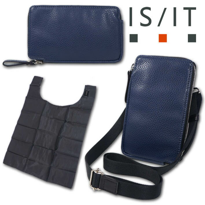 �������å� IS/IT ���� �ߥ˥��������Хå� ���ȥ� �ͥ��ӡ� �� ���14,300�� �ܳ� ��� ��ǥ����� �����Хå� ����ѥ��� �쥶�� �����ۥ�...