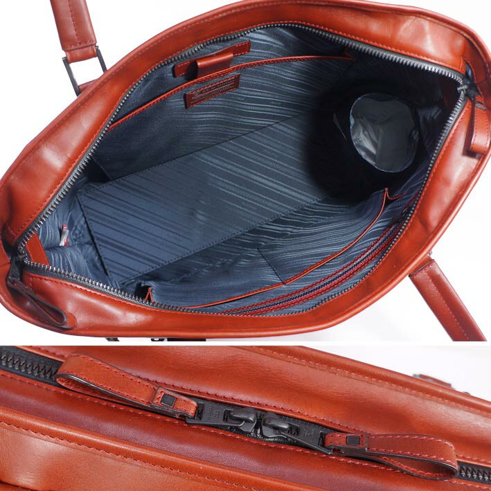 �ե����� FT by FUJITAKA �쥶�� �ȡ��ȥХå� �ۡ��� ��� B4 ��åɷ� �� �֥饦��� �� ������ ���72,600�� ���� �ӥ��ȡ��� �ܳ� ���� ����� �֥��� ι�� ��ĥ �̶� �����奢�� Ķ�ò�