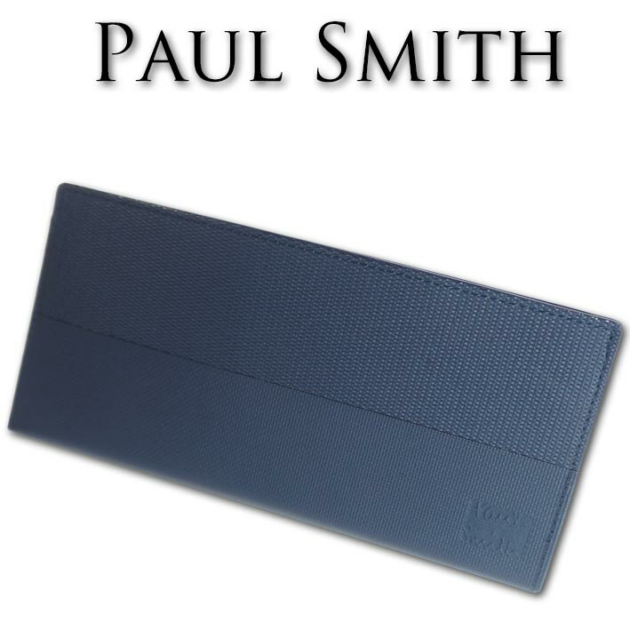 ポールスミスPaulSmithマー...