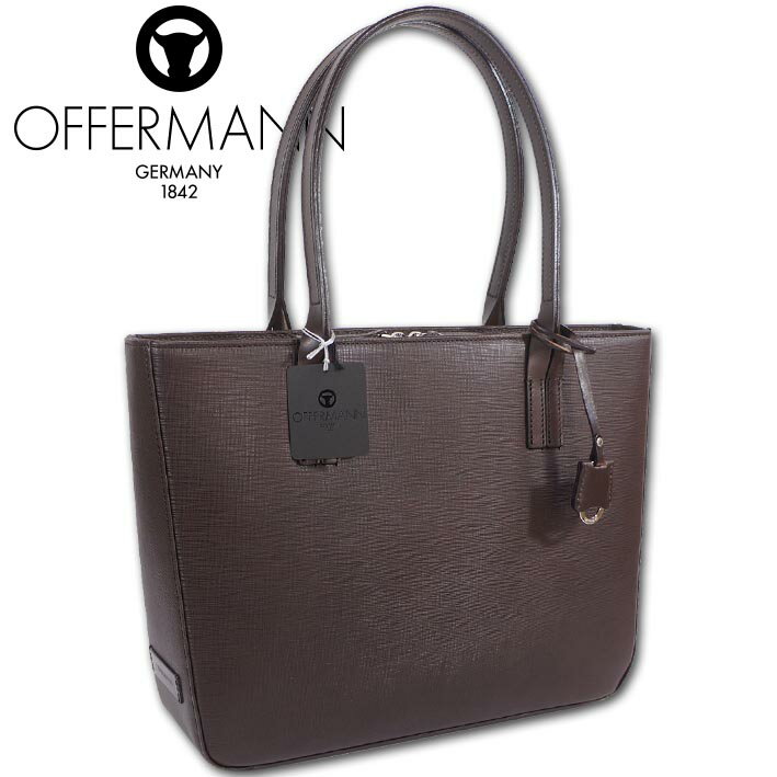 楽天市場】OFFERMANN オファーマン（バッグ・小物・ブランド雑貨）の通販