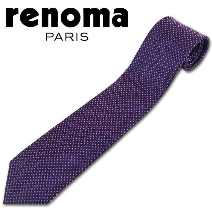 レノマパリスrenomaPARIS...