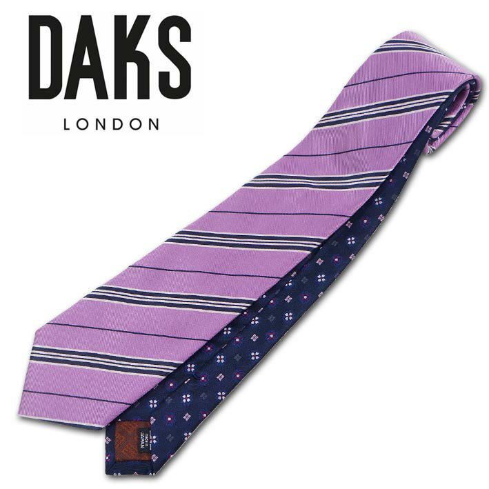 楽天市場】パープル 紫（柄ストライプ）（ネクタイ｜スーツ用