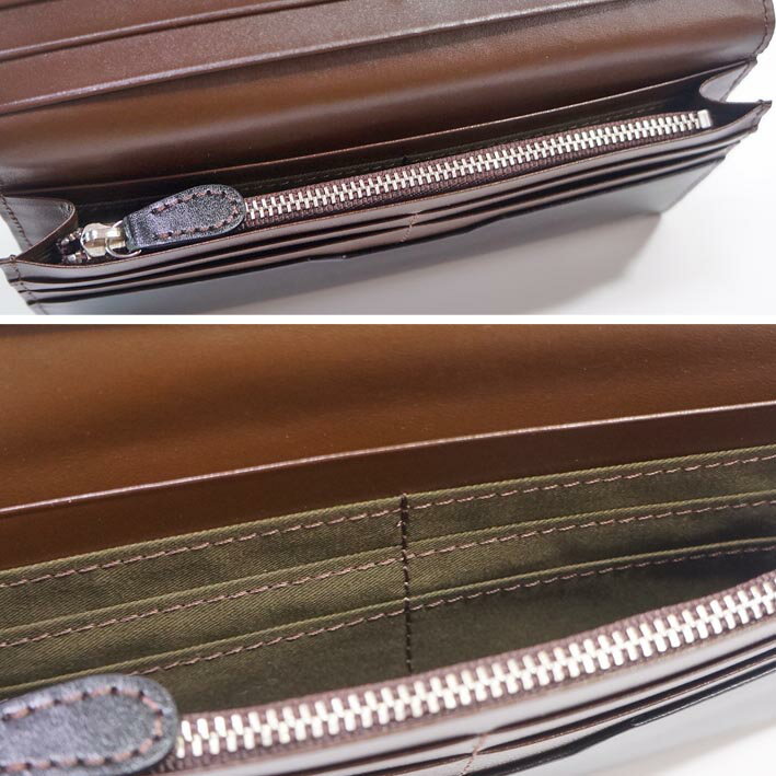 �ޥå���ȥå���ե������ե��� MACKINTOSH PHILOSOPHY ���� Ĺ���� ������� ��� �֥�å� �� �쥶�� ���ࡼ���쥶�� ���16,500�� �ץ쥼��� ���ե� ̵����åԥ󥰲�ǽ