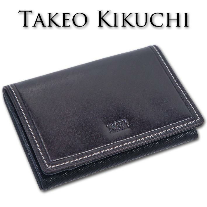 Ÿ���� ������������ TAKEO KIKUCHI ���� ̾������ �����ɥ����� �������� �֥�å� �� ��� ���9,900�� �쥶�� Ȣ�ʤ�