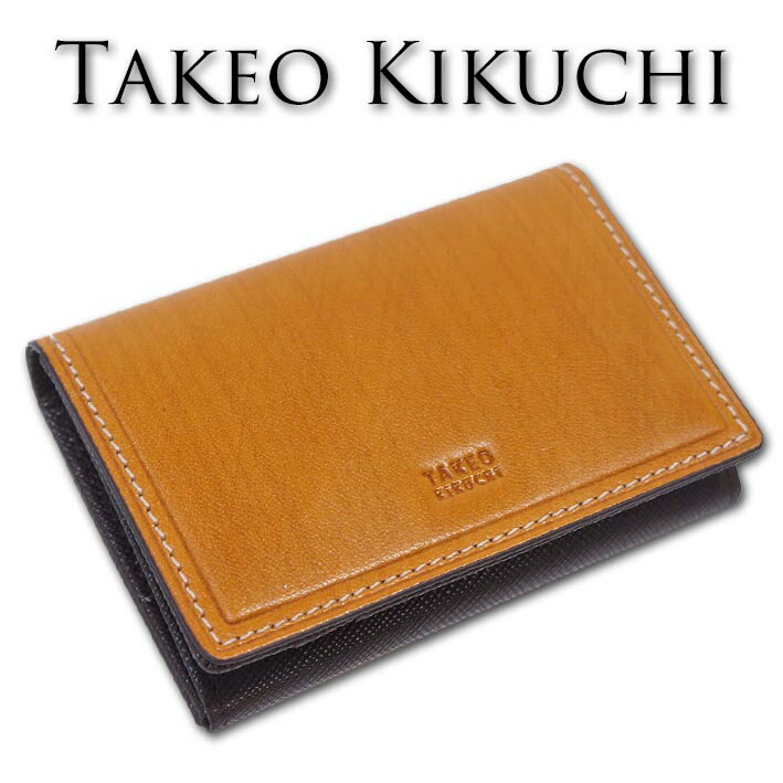 Ÿ���� ������������ TAKEO KIKUCHI ���� ̾������ �����ɥ����� �������� ������ ��� ���9,900�� �쥶�� Ȣ�ʤ�