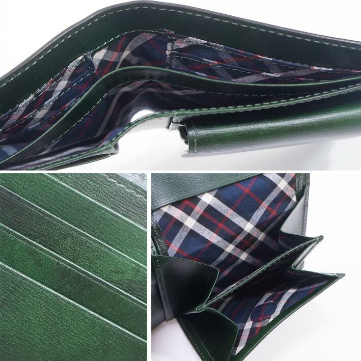 Ȣ�ʤ� ������������ TAKEO KIKUCHI ���� ����ޤ���� �롼�� ���꡼�� �� ��� �������15,400�� �쥶��