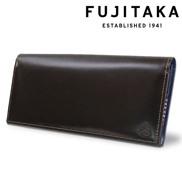 楽天市場】フジタカ（形状（財布）長財布（かぶせ蓋））の通販