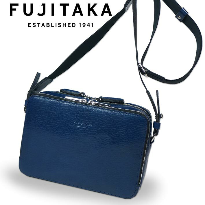 楽天市場】FUJITAKA フジタカの通販