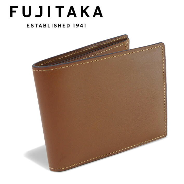 楽天市場】fujitaka（形状（財布）二つ折り財布）の通販