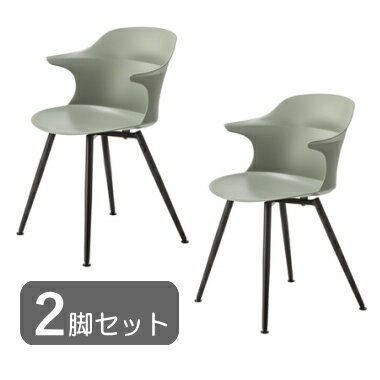 2ӥå  ˥󥰥 ݥץԥ 饤ȥ꡼ 56 53.5 ⤵80  ̲  ץ ʥ...
