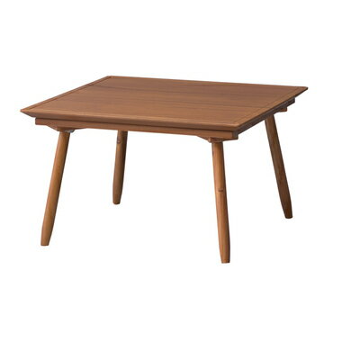 ĥơ֥  ѷ 60cm ⤵36.5 ŷ ӥ ץ ѥ 餷 бѴɥե쥹ϡեҡ