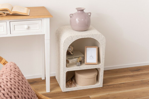 �ƥ饾����������� �ۥ磻�� �� 2�� ��40 ����30 �⤵55 ������� ����ץ� ����ê �ޡ��֥� ��Ǽ