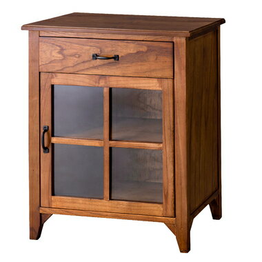 ◆ティンバー　ミニキャビネット◆ 天然木の豊かな風合いと統一感のある黒アイアンが特徴の 定番人気シリーズ「ティンバー」に ミニキャビネット、ミニチェスト、ライティングチェストが登場。 リビングやベッドサイドにも収まりの良いサイズで 限られた...