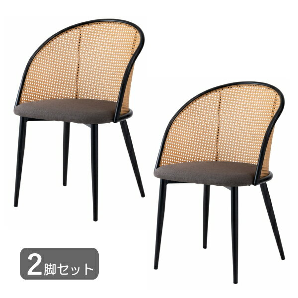 2ӥå 饿Ĵ ˥󥰥 졼  ĥ ե֥å 51 54 ⤵80 ˥  ...