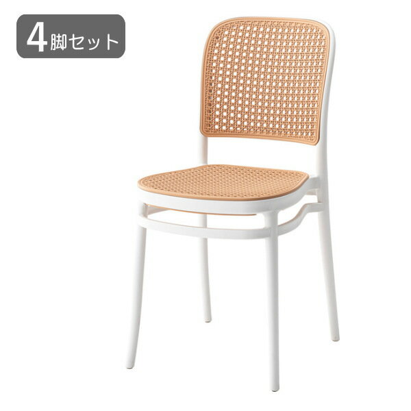 4ӥå 饿Ĵ˥󥰥 ۥ磻  ̹⤵46cm  ػ 饿Ĵ Ѥ߽Ť å 