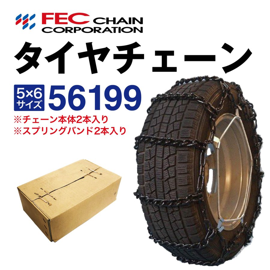 sit_56199.jpg