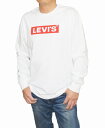 ＜＜ブランド名＞＞ Levi's(リーバイス) ＜＜商品説明＞＞ 新品 表記サイズM 着丈約72cm 肩幅約45cm 袖丈約65cm 身幅約54cm 表記サイズL 着丈約73cm 肩幅約48cm 袖丈約65cm 身幅約58cm 素材：綿100％ お取引に関しましてをご確認いただいてからご購入お願いいたします。 こちらを必ずご覧ください