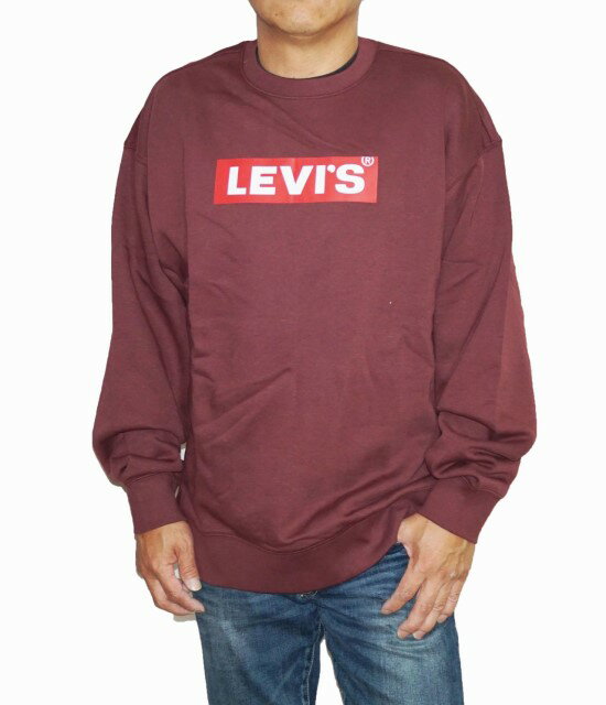 楽天市場】メンズ levis red(リーバイスレッド)の通販 楽天市場】メンズ levis red(リーバイスレッド)の通販